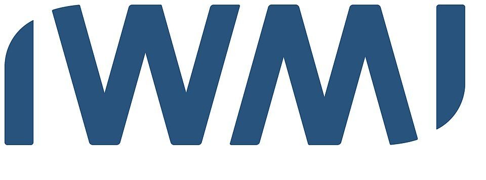 IWMI