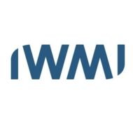 International Water Management Institute (IWMI)